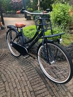 Cortina u4 meisjes 26 inch 3 versnelling, Versnellingen, Zo goed als nieuw, Cortina, Ophalen