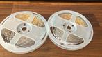 2 Rollen LED verlichting, Ophalen of Verzenden, Nieuw