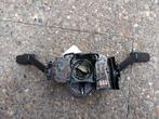 Combischakelaar Stuurkolom VW Polo 5, Ophalen, Gebruikt, Volkswagen