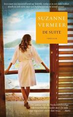 De suite van Suzanne Vermeer, Ophalen of Verzenden, Gelezen, Suzanne Vermeer, Nederland