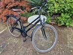 Pelikaan, 50 tot 53 cm, Ophalen, Gebruikt