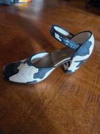 Just the Right Shoe schoentje, Ophalen, Zo goed als nieuw