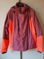 SKI JAS HUMAN NATURE - MAAT XL, Ophalen, Zo goed als nieuw, Maat 46/48 (XL) of groter, Jack