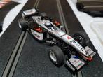 Scalextric Racebaan - Formule 1, Racebaan, Zelf te bouwen, Zo goed als nieuw, Elektrisch