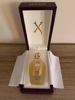 Xerjoff Naxos 100ml - Parfum, Sieraden, Tassen en Uiterlijk, Uiterlijk | Parfum, Ophalen of Verzenden, Zo goed als nieuw