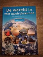 Benodigde boeken pabo leerjaar 1, Boeken, Studieboeken en Cursussen, Ophalen of Verzenden, Zo goed als nieuw, HBO