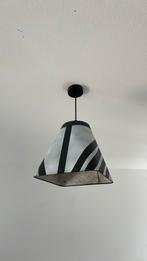 Lamp, Ophalen of Verzenden, Zo goed als nieuw, Minder dan 50 cm