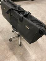 Mercedes R230 SL originele reistas, Ophalen of Verzenden