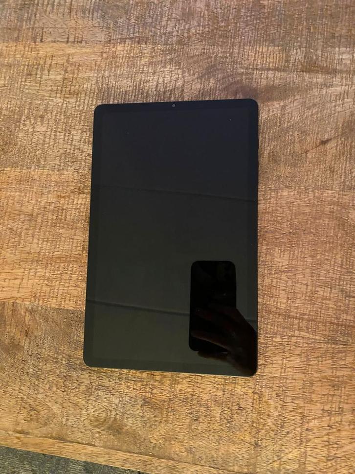 Samsung Galaxy Tab S6 lite, Computers en Software, Android Tablets, Gebruikt, 10 inch, 64 GB, Ophalen of Verzenden