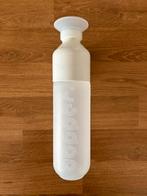 Dopper, Ophalen of Verzenden, Gebruikt