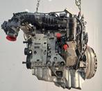 BMW Mini Motoren. Diesel Benzine.  Alle motorcodes. Garantie, Jeep, Gebruikt, Ophalen of Verzenden