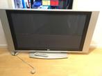 LG Plasma tv, Gebruikt, Panasonic, 50 Hz, Ophalen of Verzenden