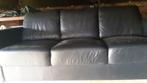 3 Zits bank. Zit nog goed., Ophalen, Zo goed als nieuw