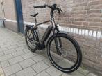 KALKHOFF IMAGE 5B ADVANCE 2021 XL MID. MOTOR HERENFIETS BELT, Overige merken, Versnellingen, Ophalen of Verzenden, Zo goed als nieuw