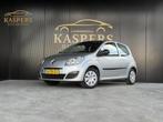 Renault Twingo 1.2 Authentique |Trekhaak|Airco|Nieuwe APK|, Voorwielaandrijving, Twingo, Gebruikt, 31 €/maand