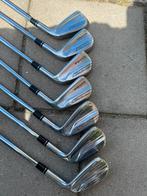 Taylormade P790 set, Sport en Fitness, Golf, Ophalen, Zo goed als nieuw, Set, Overige merken
