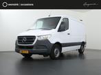 Mercedes-Benz Sprinter 316 CDI L1 H1 | 2800 KG AHW | Automaa, Auto's, Automaat, Gebruikt, 4 cilinders, 2800 kg