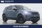 Land Rover Range Rover Evoque P270e PHEV Dynamic SE | Limite, Auto's, Land Rover, Automaat, Euro 6, Adaptive Cruise Control, Vierwielaandrijving