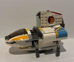 Lego Star Wars 75170 The Phantom, Ophalen of Verzenden, Gebruikt