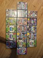 Sims 3 incl uitbreidingen, 1 speler, Ophalen of Verzenden, Zo goed als nieuw, Vanaf 12 jaar