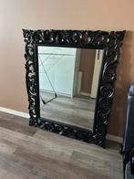 Barok spiegel, Huis en Inrichting, Woonaccessoires | Spiegels, Ophalen, 100 tot 150 cm, Zo goed als nieuw, 75 tot 100 cm