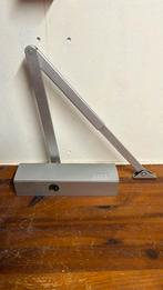 Deurdranger Merk Geze, Doe-het-zelf en Verbouw, Hang- en Sluitwerk, Ophalen of Verzenden, Overige typen