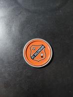 Fc volendam (cluppie), Ophalen of Verzenden, Nieuw, Overige binnenlandse clubs