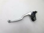 Yamaha XJ600 koppelingshendel Diversion 4BR koppeling hendel, Ophalen of Verzenden, Gebruikt