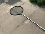 Koinet, Tuin en Terras, Vijver-toebehoren, Ophalen of Verzenden, Zo goed als nieuw