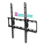 TV Muurbeugel, Wandbeugel, Kantelen 23 - 55" max. 35 kg, Nedis, Nieuw, Info@marbeco.nl, Ophalen of Verzenden