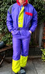 Vintage Retro Skipak S, Ophalen of Verzenden, LOOK, Gedragen, Maat 46 (S) of kleiner