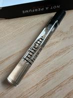 Juliette has a Gun - Not a Perfume 5ml, Ophalen of Verzenden, Zo goed als nieuw
