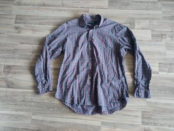 Ralph Lauren overhemd XXL  beschikbaar voor biedingen