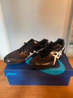 Spikes Asics Hyper LD 6 Zwart, Kleding | Heren, Schoenen, Ophalen, Zo goed als nieuw, Asics, Sportschoenen