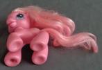 MY LITTLE PONY MLP G3.5 Positively Pink Pinkie Pie HASBRO 20, Kinderen en Baby's, Speelgoed | My Little Pony, Gebruikt, Ophalen of Verzenden