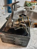 hengelsport, Watersport en Boten, Ophalen of Verzenden, Zo goed als nieuw, Molen