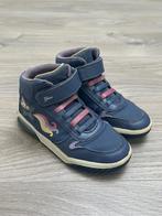 Geox | Schoenen | Sneakers  | Maat 31, Gebruikt, Meisje, Schoenen, Ophalen of Verzenden
