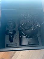 Oculus Rift S - Weinig Gebruikt!, Ophalen of Verzenden, Zo goed als nieuw, VR-bril, Pc