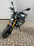 BMW CE-02 AM Longe Range  ( Electrisch 45km ) Bromfiets, Fietsen en Brommers, Brommers | Overige merken, Overige merken, Maximaal 45 km/u