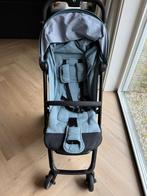 Easywalker buggy- reisformaat, Kinderen en Baby's, Buggy's, Ophalen, Gebruikt