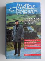 Marten Toonder - nn_P_Autobiografie, Boeken, Eén stripboek, Ophalen of Verzenden, Gelezen