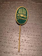 Jamin Speldje / Pin, Ophalen of Verzenden, Gebruikt, Merk, Speldje of Pin