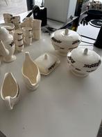 Wedgewood, Ophalen, Wedgwood, Aardewerk, Schaal of Schalen