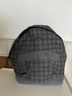 grijs geblokte Dutchy rugzak - nieuw, Sieraden, Tassen en Uiterlijk, Tassen | Rugtassen, Ophalen of Verzenden, Nieuw, Overige merken