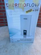 Thermoflow doorstroom boiler., Doe-het-zelf en Verbouw, Ophalen, Nieuw, Boiler