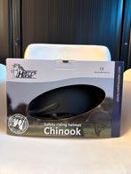 Paardrijcap, Dieren en Toebehoren, Paardrijkleding, Dames, Ophalen of Verzenden, Cap, Nieuw