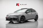 Volkswagen Golf 1.5 eTSI R-Line Edition |NWE MODEL|Pano|3xR-, Stof, 4 cilinders, 150 pk, Bedrijf