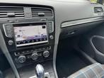 Volkswagen Golf 1.4 TSI GTE PHEV 204pk, 8 kWh, Stof, Gebruikt, 150 pk