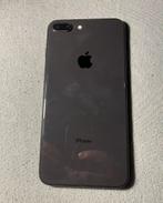 iPhone 8 plus (zie beschrijving en kenmerken), Ophalen, Gebruikt, IPhone 8 Plus, 77 %