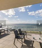 Te koop Zeeuws recreatie appartement aan Oosterschelde, Huizen en Kamers, 85 m², 2 slaapkamers, Zeeland, Appartement